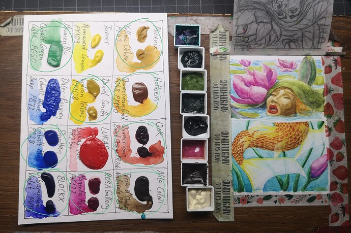 IMG_20250122_174423_edit_1604511009725994