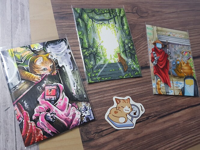 20240619_191927_resized