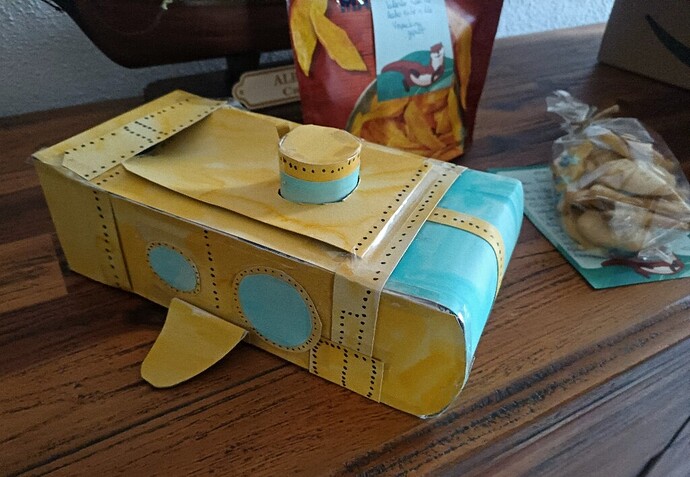 IMG_20241116_110235_959~2