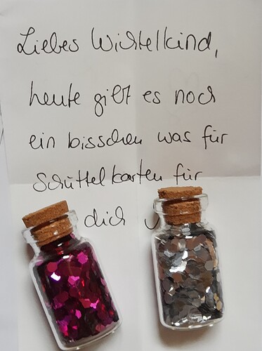 IMG_20211223_095320798