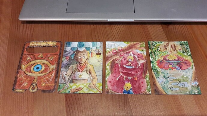 photo_2021-04-05_19-26-08