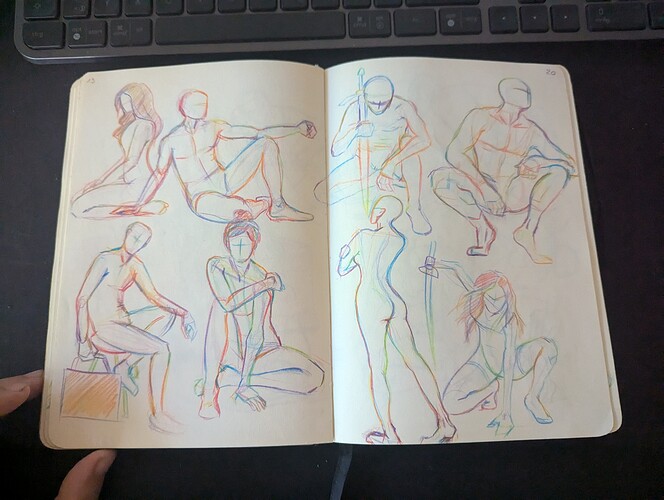 PXL_20240813_070257448