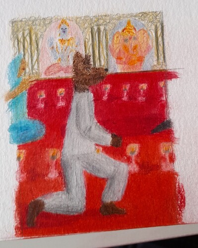 20230719_182103_Original