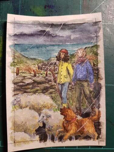 16782197212133621300532706145803