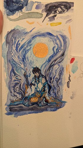 IMG_20250329_210700_412