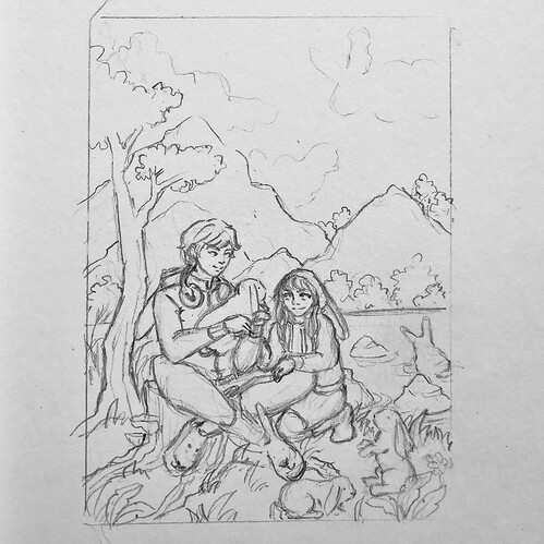 IMG_20231106_093202-02