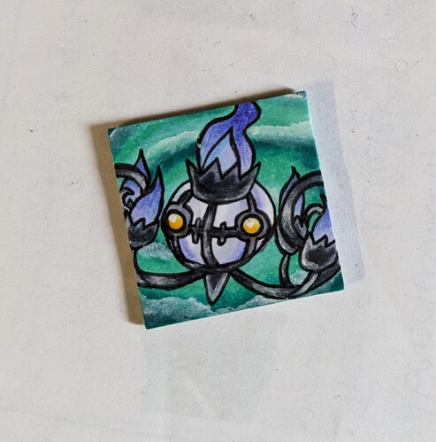 PXL_20221221_111126000