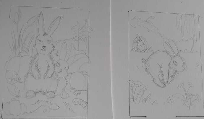 WhatsApp Image 2023-11-05 at 10.22.13