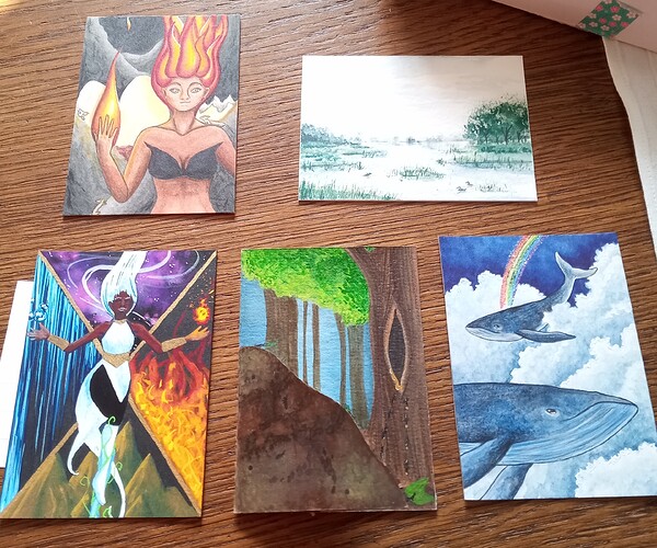 IMG_20220620_181906_779~2