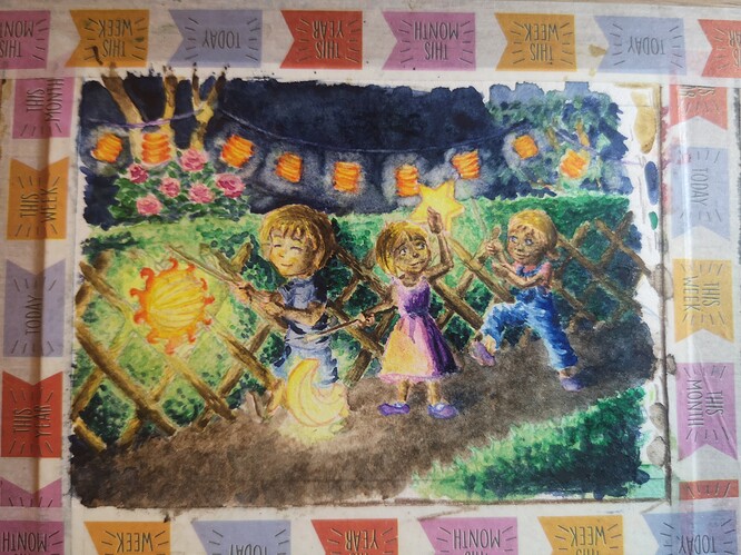 IMG_20240120_203700_edit_728072812431088