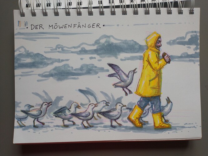 IMG_20231226_100742253