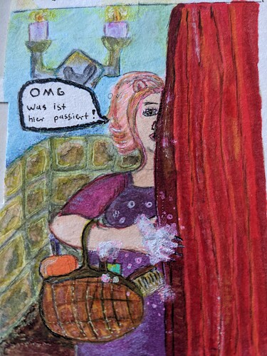 PXL_20210826_114540388