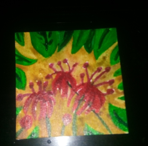 IMG_20191207_182218~2