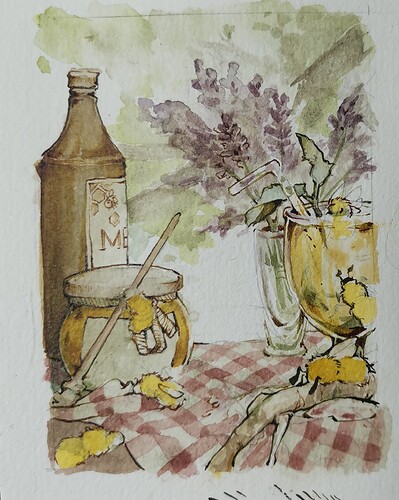 IMG_20230624_075528_edit_483777903045449