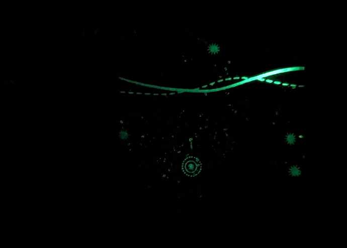 b3b3848e-a5e1-4906-b977-8f82840d6a27