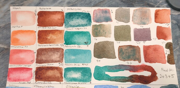 Korall_Rotbraun_Mitteltürkis