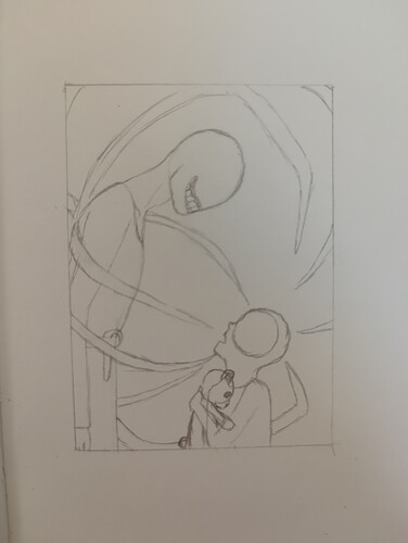 IMG_20230715_181535_899