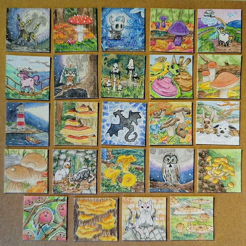 IMG_20231025_161710_edit_156289129423025