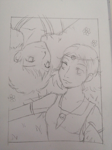 15899901575827170865082987124477