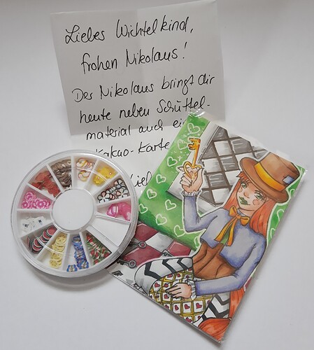 IMG_20211206_085117779