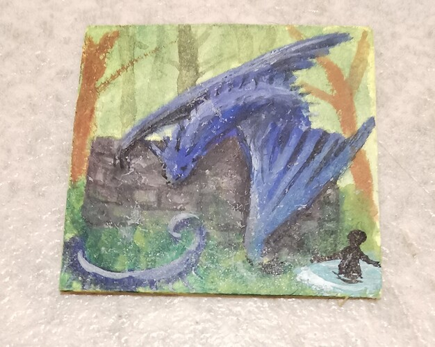 IMG_20211218_102304_edit_370660899313753