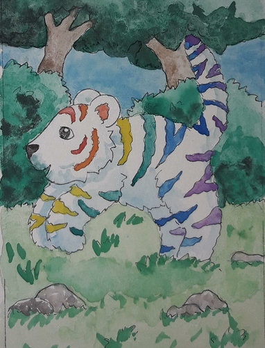 WhatsApp Image 2020-06-07 at 20.17.48