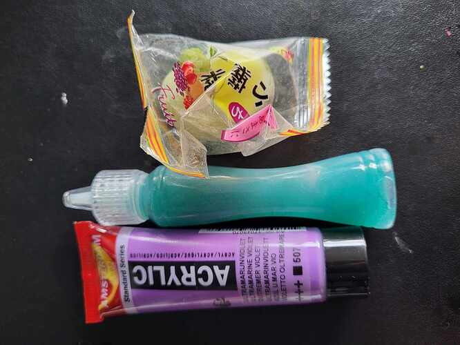 404085809_295410883489912_5411972130227902635_n