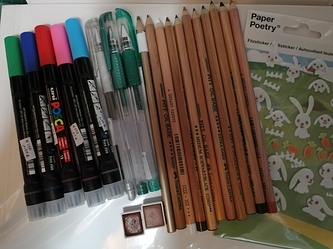 IMG_20200905_0757011