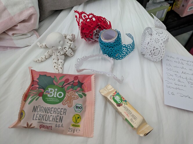 PXL_20251201_131630240