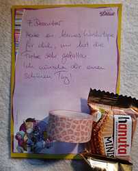 WhatsApp Image 2023-12-08 at 15.32.46