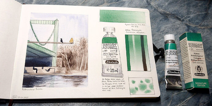 Kölner_Brückengrün_02