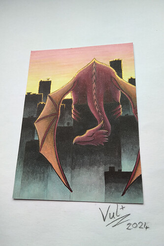 IMG_20241102_1443003