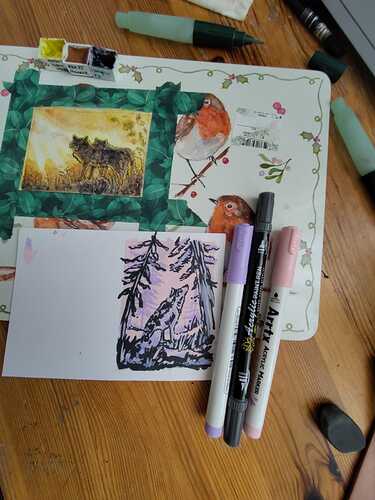 WhatsApp Bild 2025-06-22 um 19.48.48_febf2e69