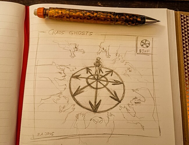 IMG_20250108_214904_599~2