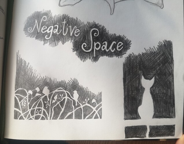 IMG_20240306_152920_edit_346969909878303