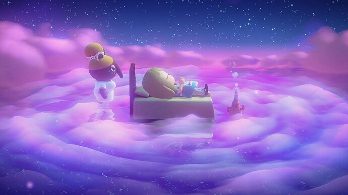 signal-2021-04-16-223906_010