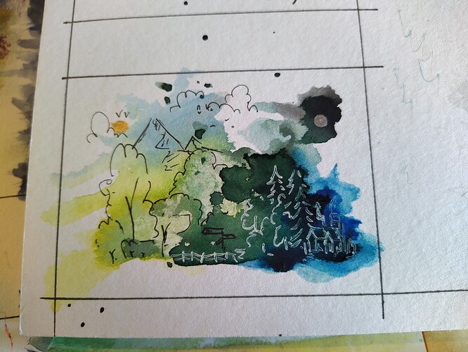 IMG_20221021_094734_1