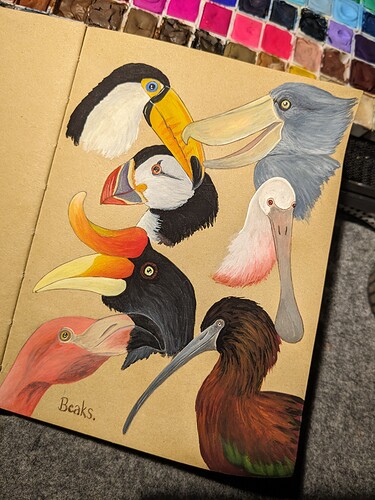 PXL_20240126_173027989