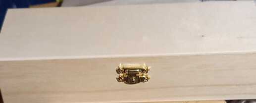 WhatsApp Image 2024-12-10 at 18.33.38