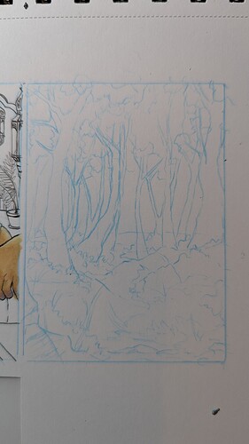 PXL_20250917_201807187