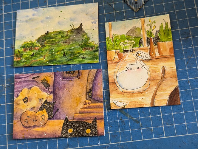 PXL_20241006_133449683