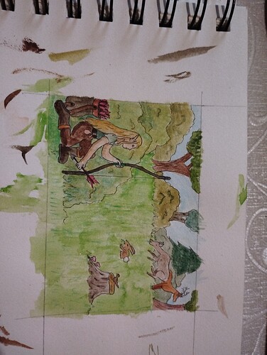 1735046078538664092423310798755