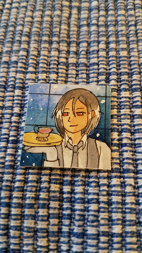 16079325057078716129301253797219