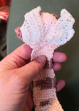 IMG_20241206_124611_edit_75989554177467