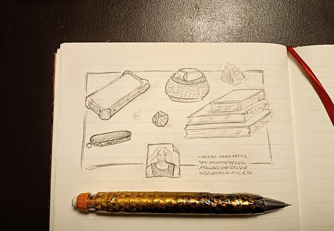 IMG_20250116_192717_665~2