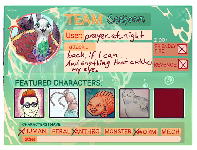 2024_Seafoam_Card_prayer