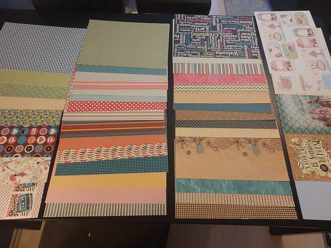 WhatsApp Image 2025-03-09 at 11.10.11 (2)