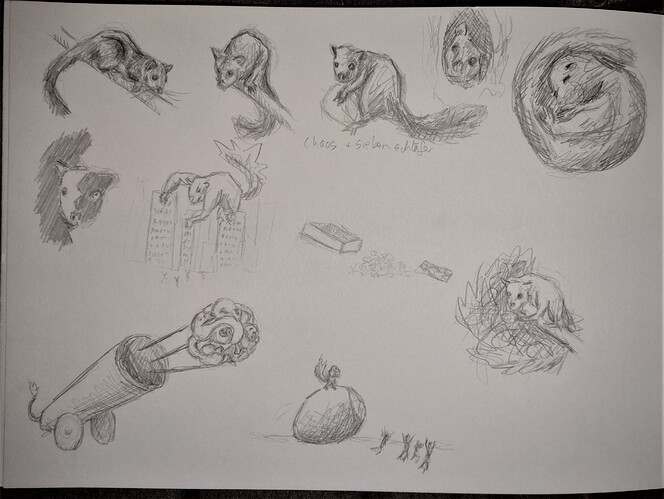 18Chaos+Siebenschläfer (2)