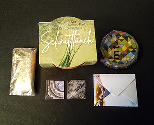 IMG_20211205_115337~2