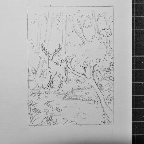 IMG_20250114_194407-01